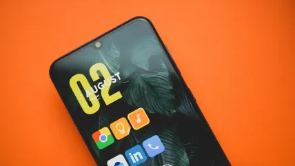 Kasino Lady Love Bingo Apl Mudah Alih